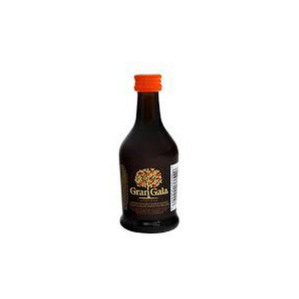 Gran Gala Triple Orange Liqueurd 50mL