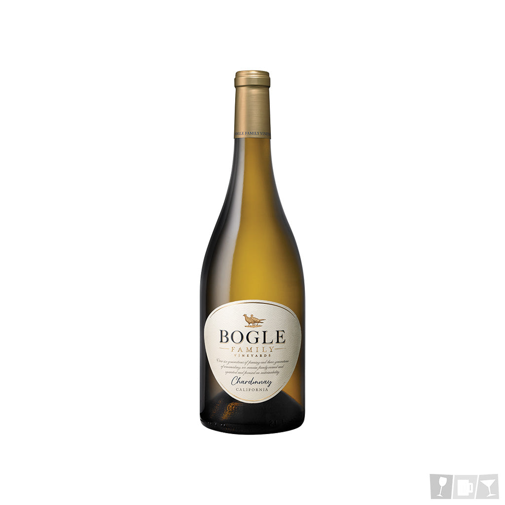 Bogle Chardonnay 750mL