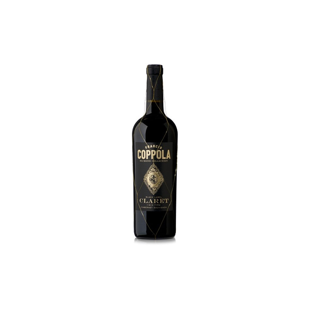 Francis Coppola Diamond Claret 750mL