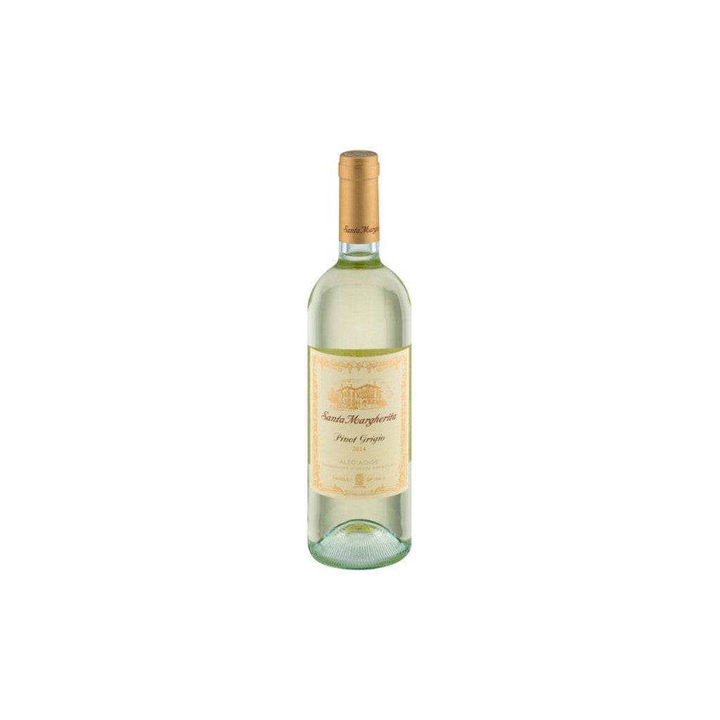 Santa Margherita Pinot Grigio 750mL