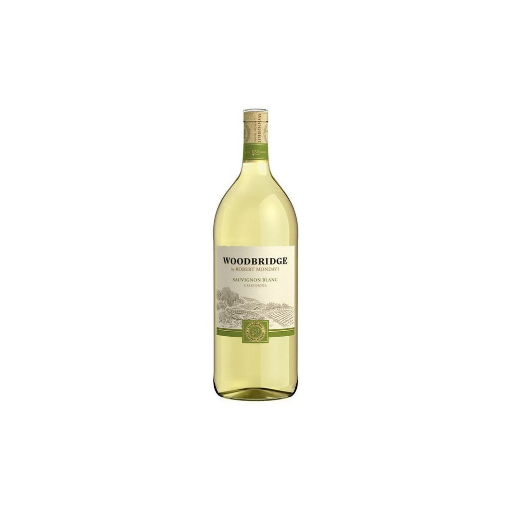 Woodbridge Sauvignon Blanc 1.5L