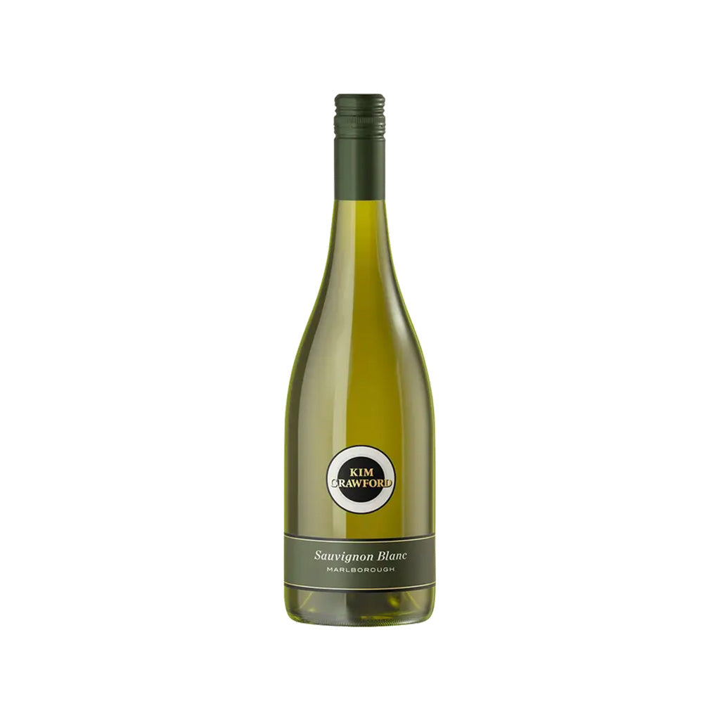 Kim Crawford Sauvignon Blanc 750mL