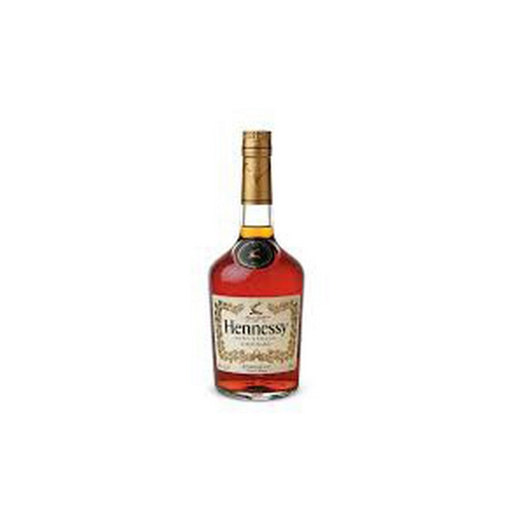 Hennessy VS Cognac 750mL