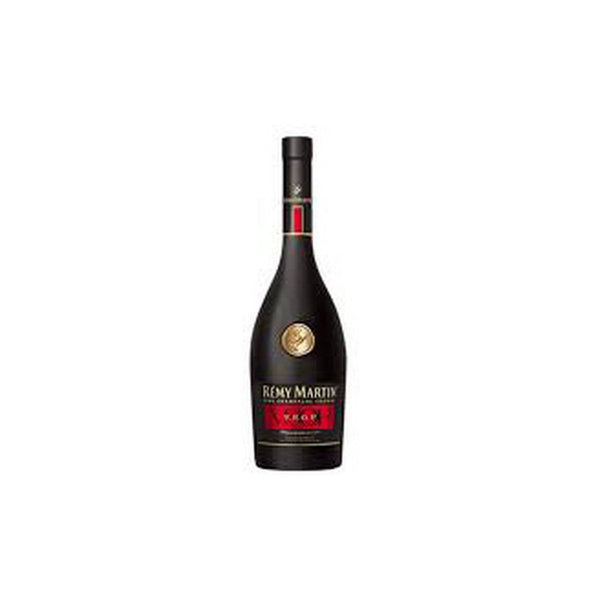 古酒　REMY MARTIN V.S.O.P. SUPÉRIEUR 750ml 1933_629d7034-0ef6-4939-ade3-