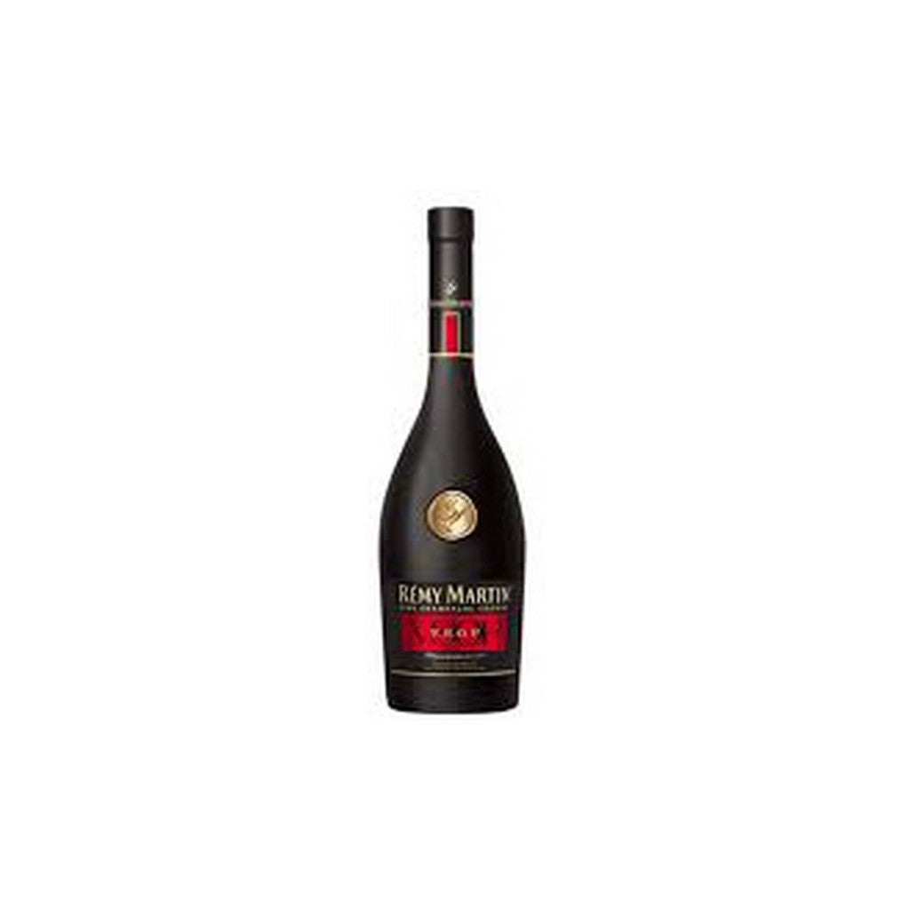 Remy Martin VSOP Cognac 750mL