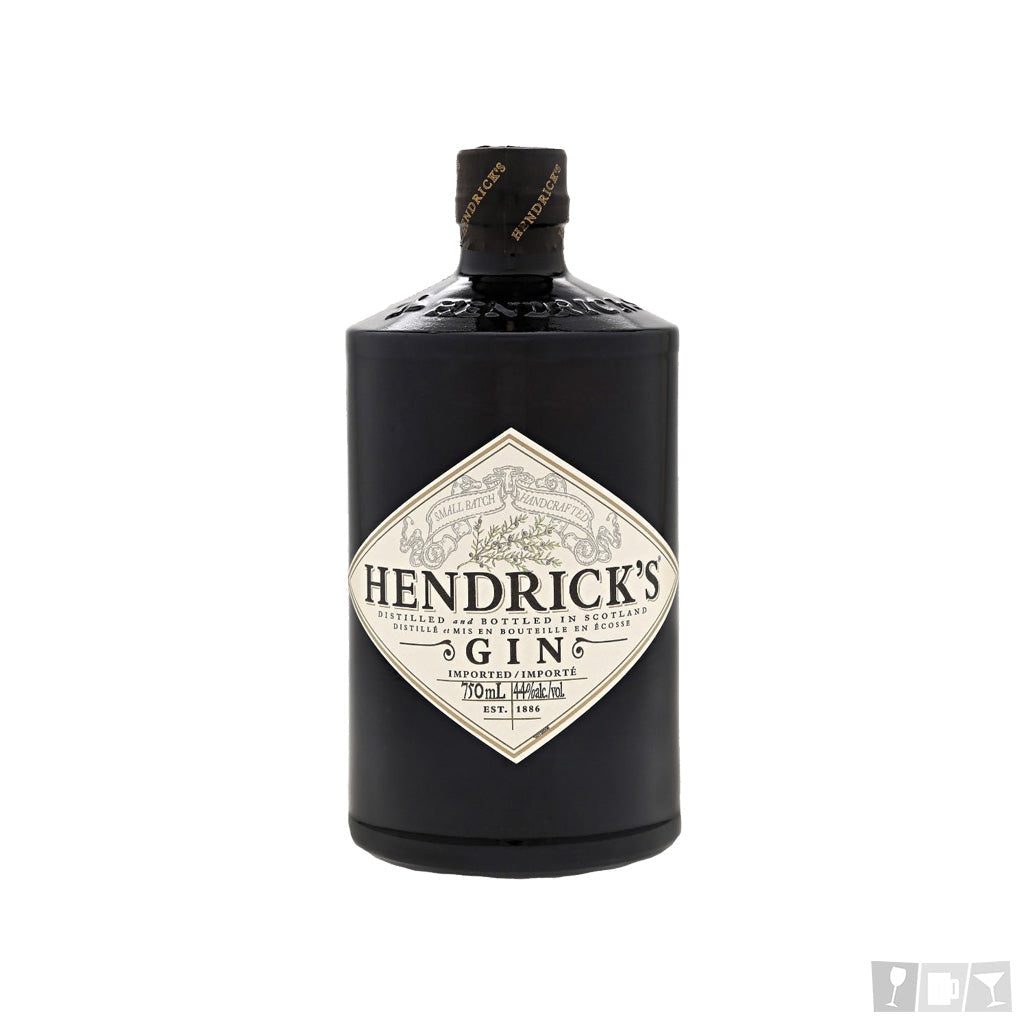 Hendrick's Gin 750mL