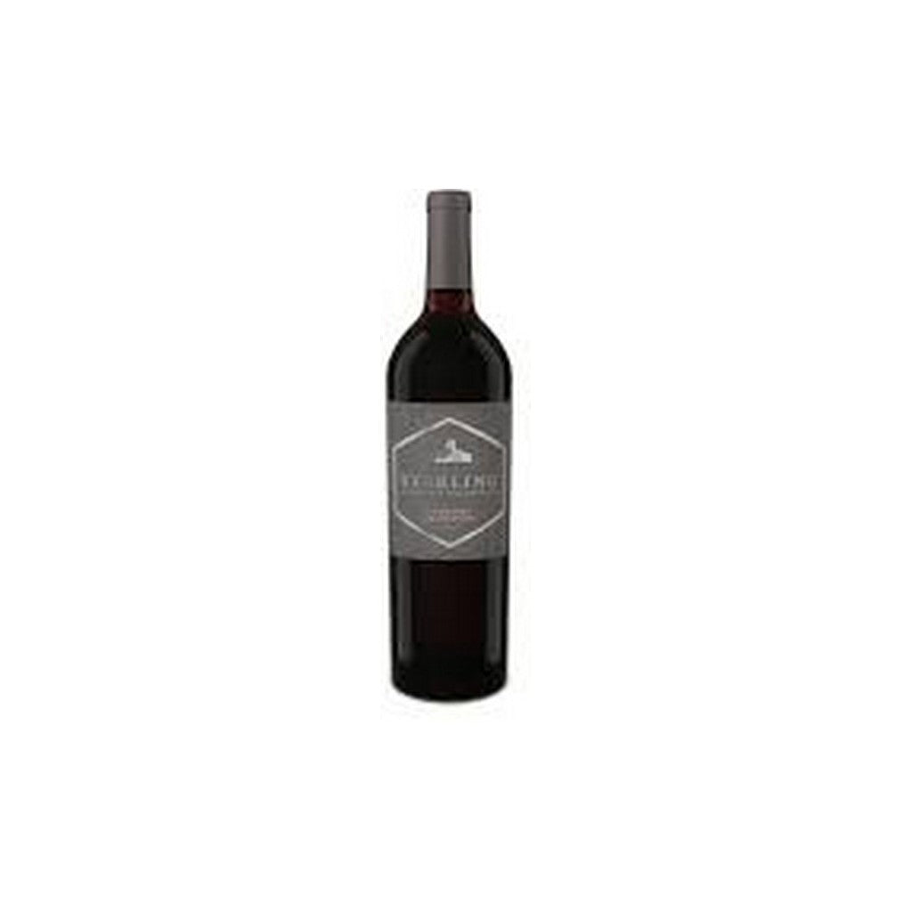 Sterling Vintner's Collection Cabernet Sauvignon 750mL