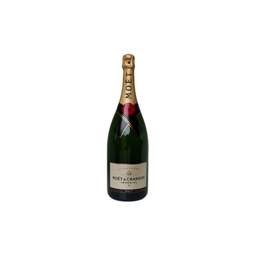 Moet & Chandon Imperial Brut 750mL