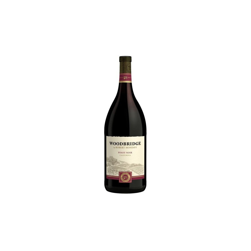 Woodbridge Pinot Noir 1.5L