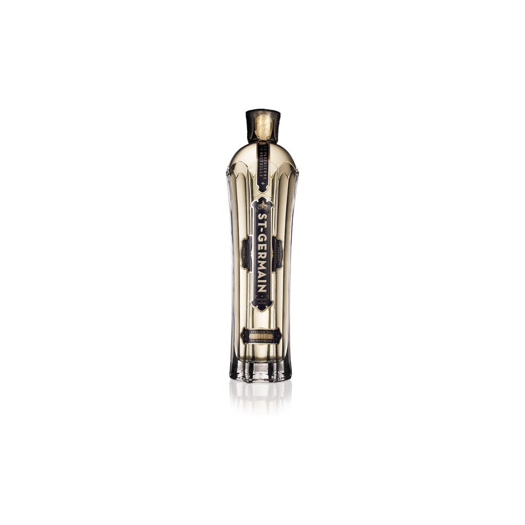 St. Germain 750mL