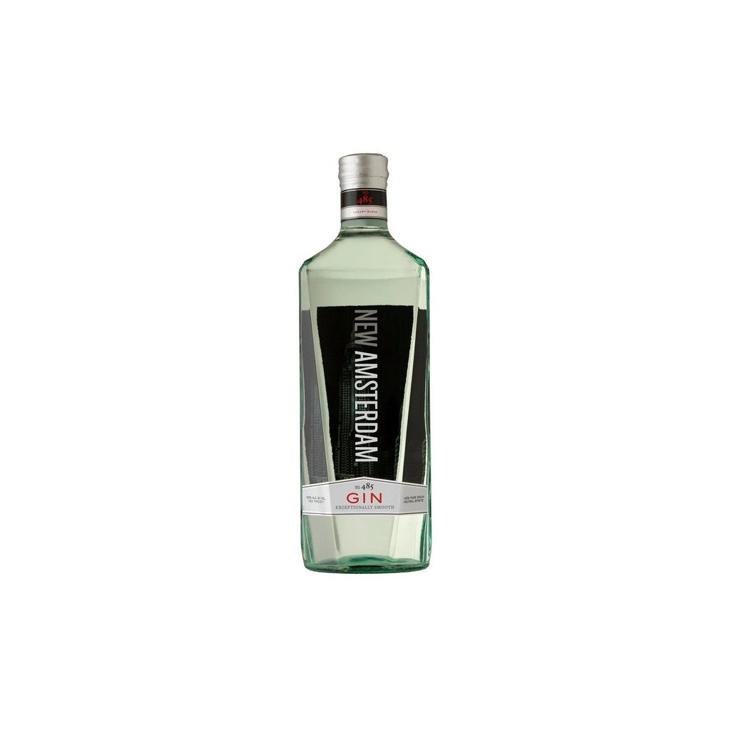 New Amsterdam Gin 1.75L