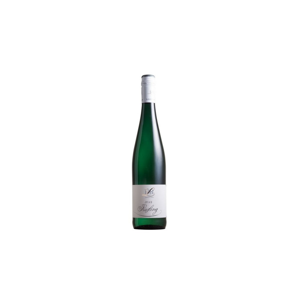 Dr. Loosen Riesling 750mL