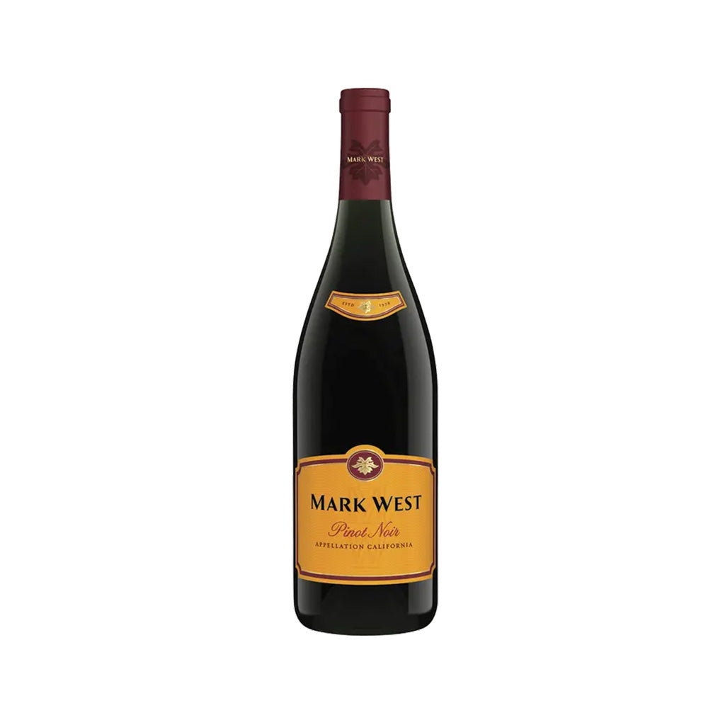 Mark West Pinot Noir 750mL