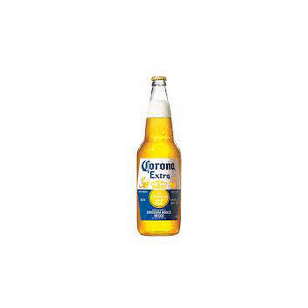 Corona Extra 24oz Bottle