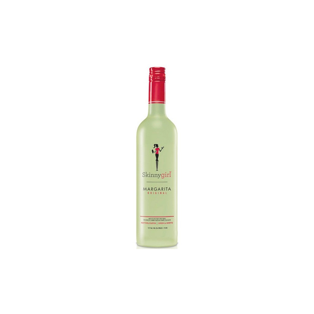 Skinnygirl Cocktail Margarita 750mL