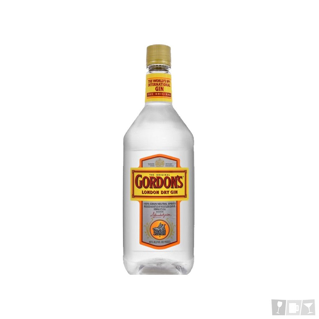 Gordon's Gin 1.75L