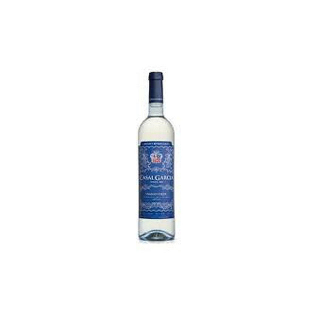 Casal Garcia Vinho Verde White 750mL