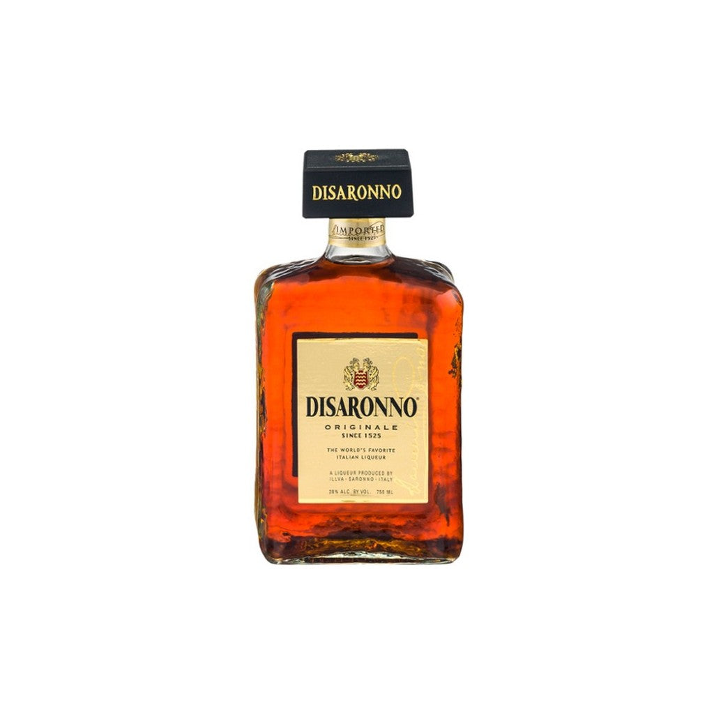 Disaronno Amaretto 750mL