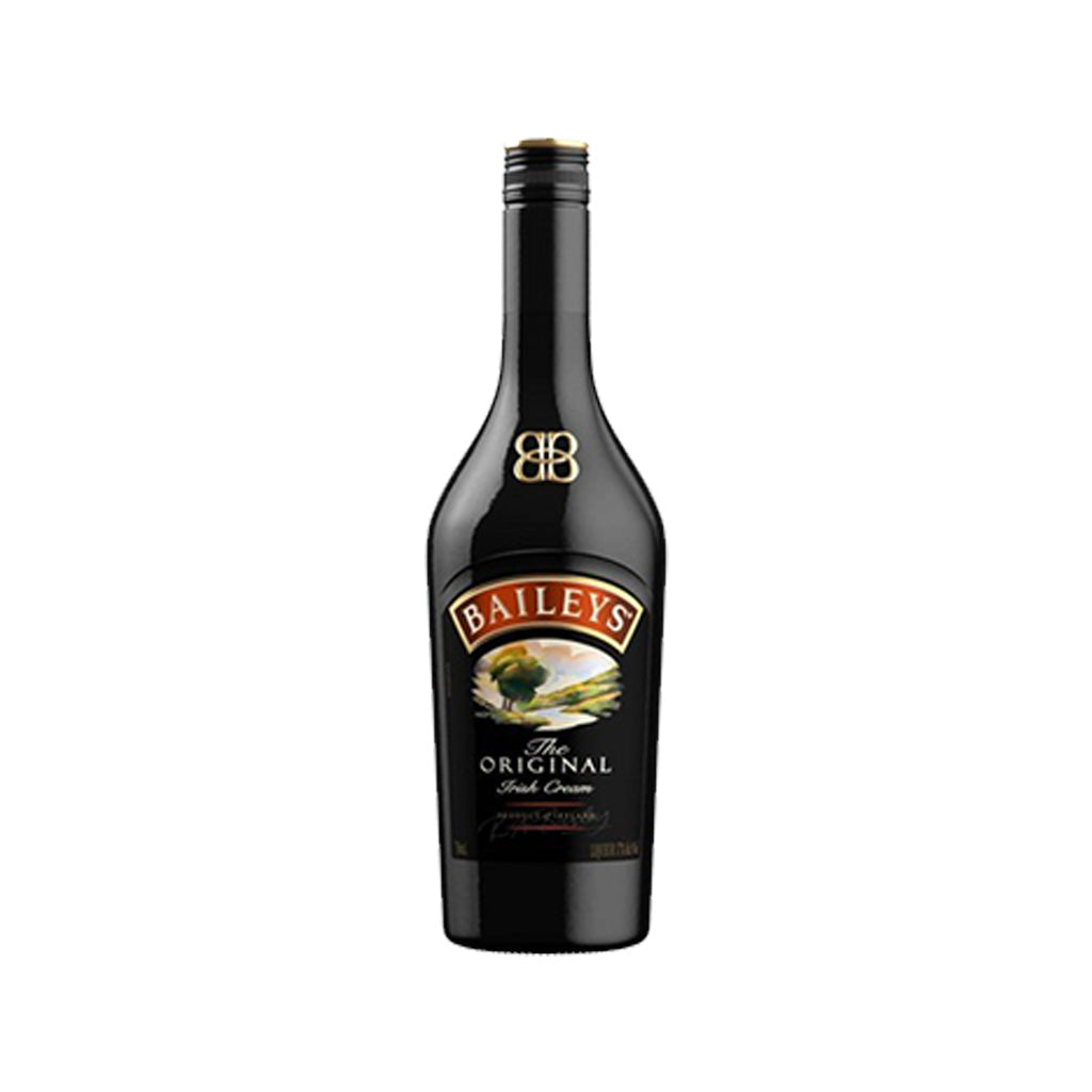 Baileys Irish Cream 750mL