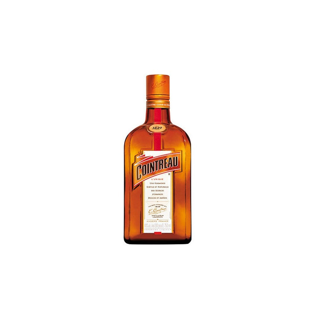 Cointreau 750mL