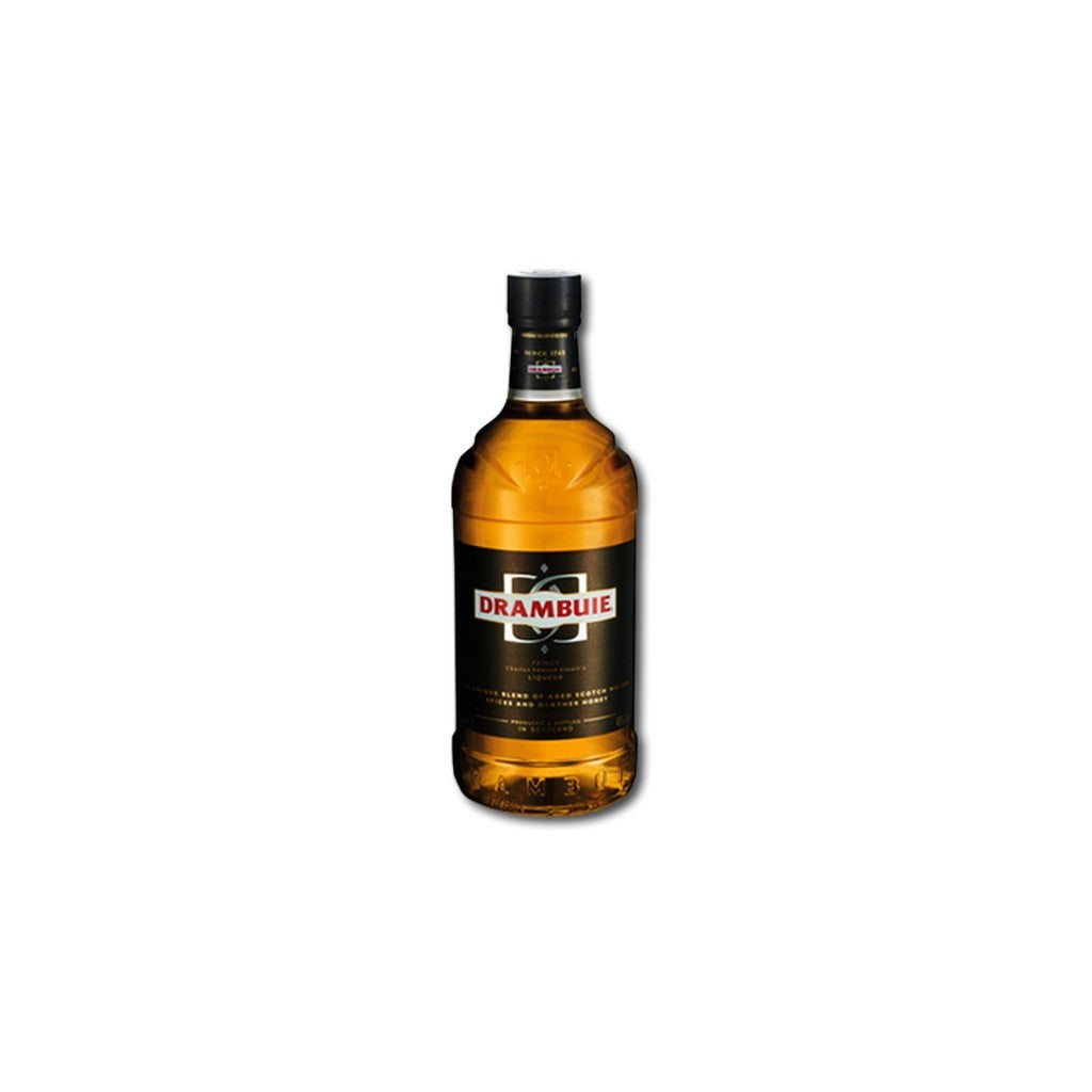 Drambuie 750mL