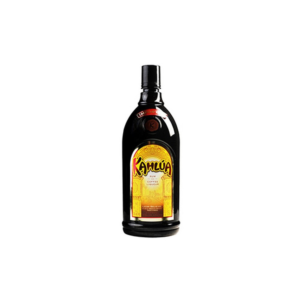 Kahlua Coffee 1.75L