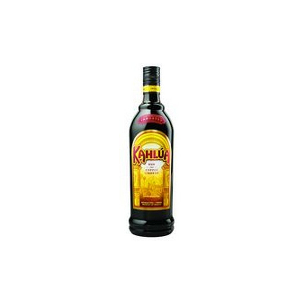 Kahlua Coffee 750mL