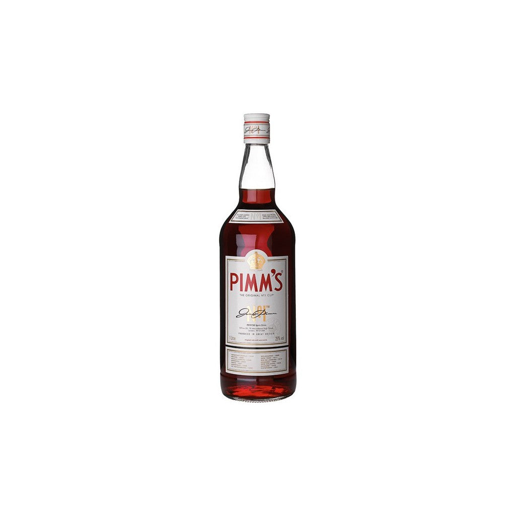 Pimms Cup 750mL