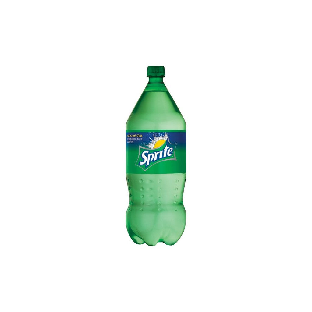 Sprite 2.0L