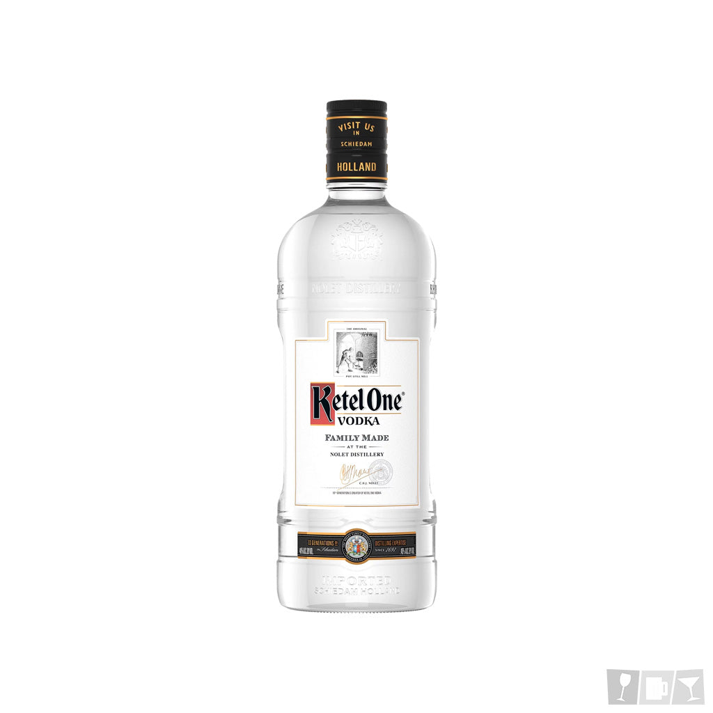 Ketel One Vodka 1.75L