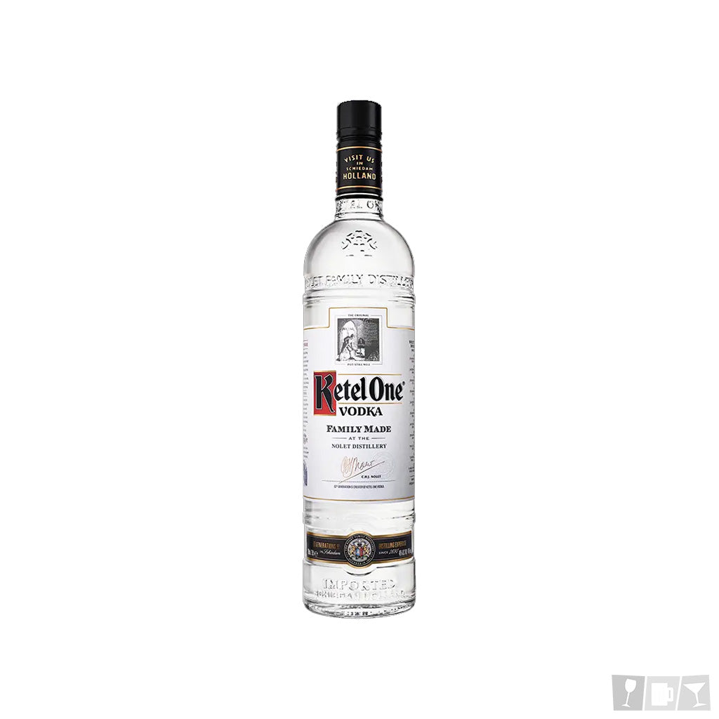 Ketel One Vodka 750mL