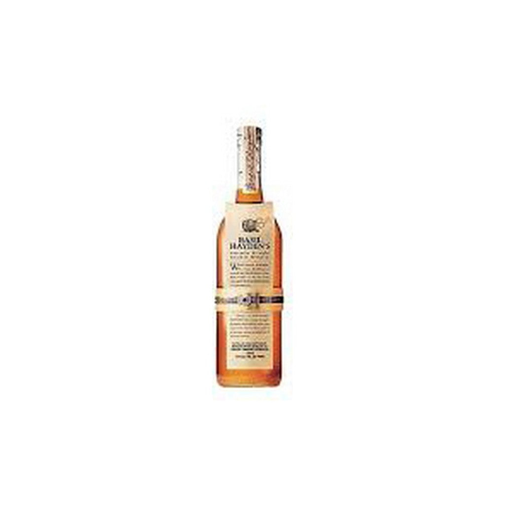 Basil Hayden's 8 Year Bourbon Whiskey 750mL