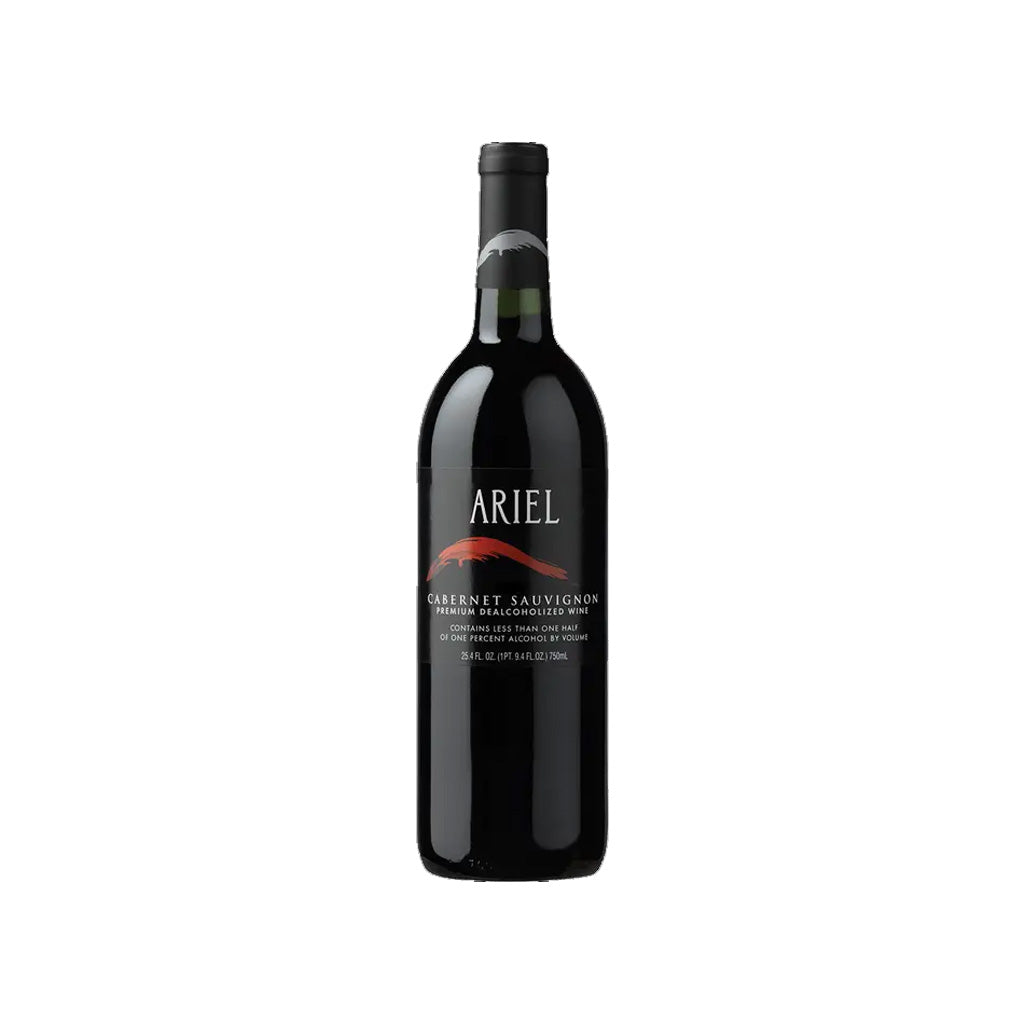 Ariel Cabernet Sauvignon 750mL