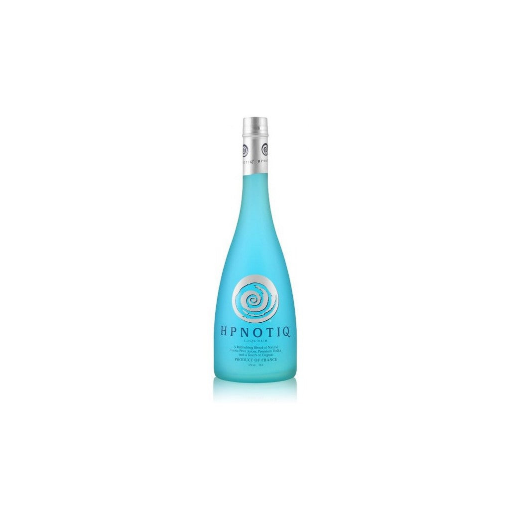 Hpnotiq Liqueur 750mL