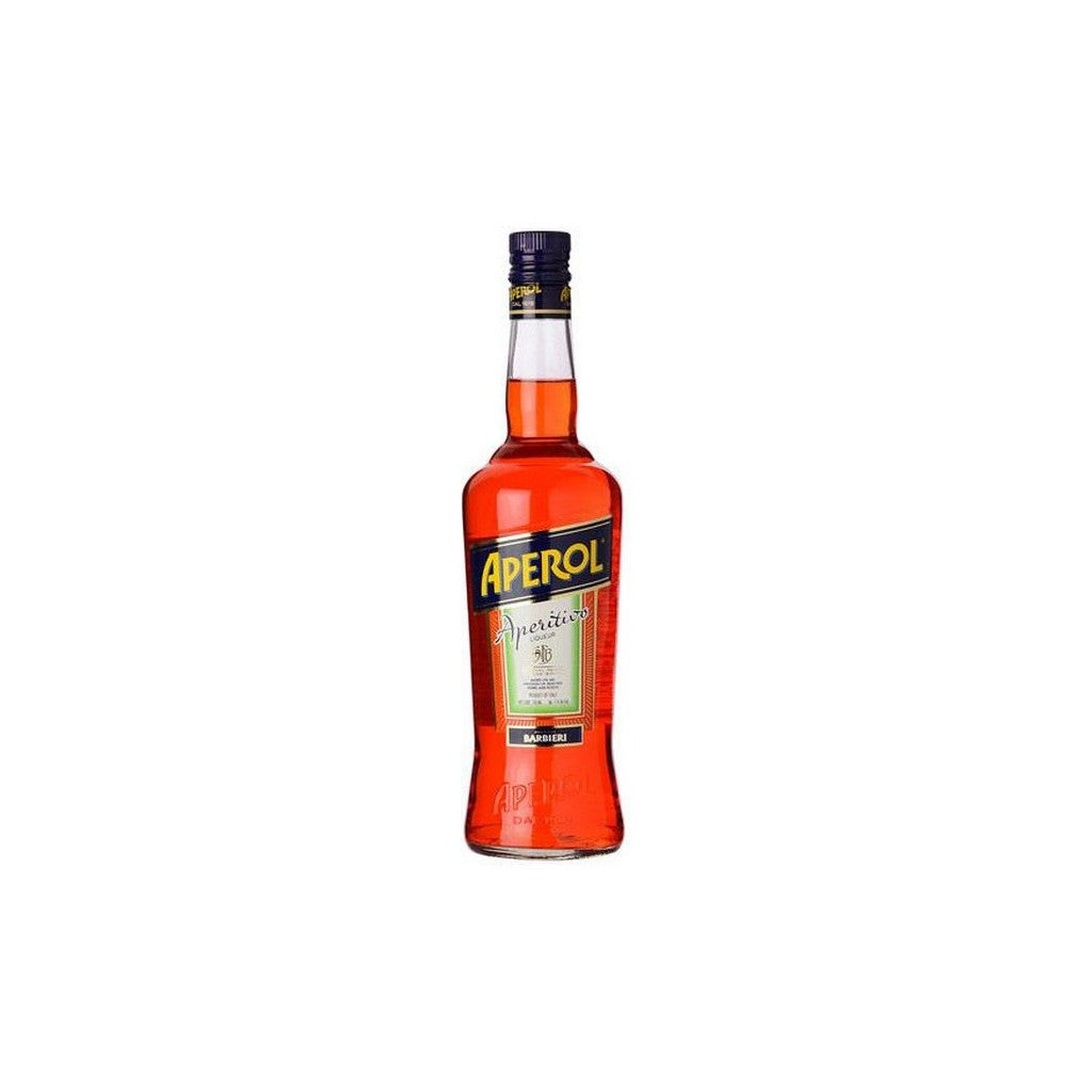 Aperol 750mL