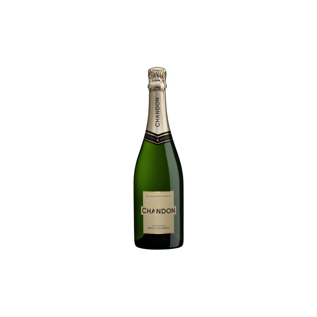 Domaine Chandon Brut 750mL