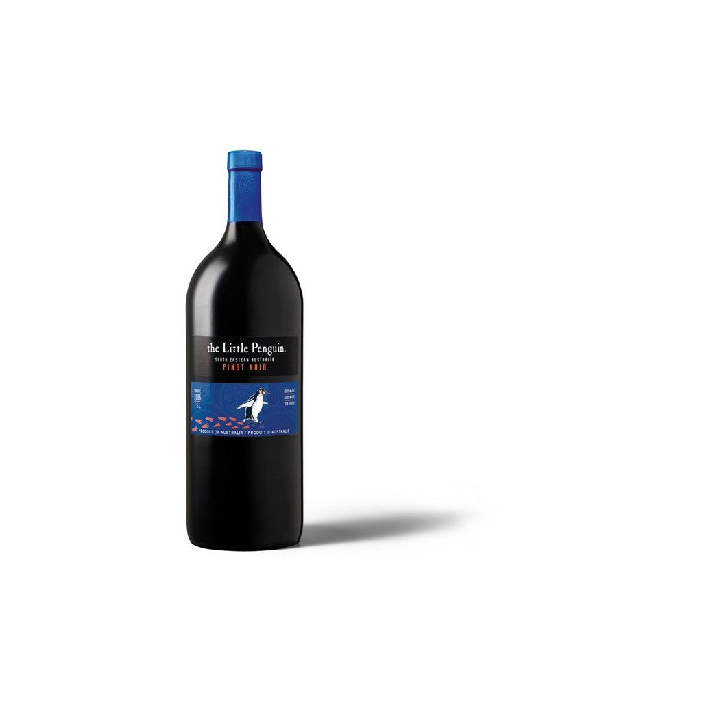 Little Penguin Pinot Noir 1.5L