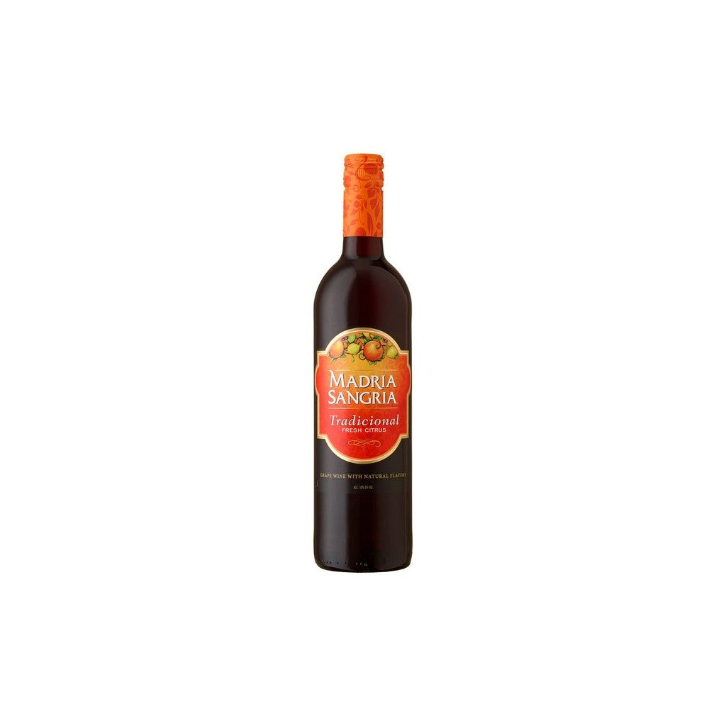 Madria Sangria 750mL