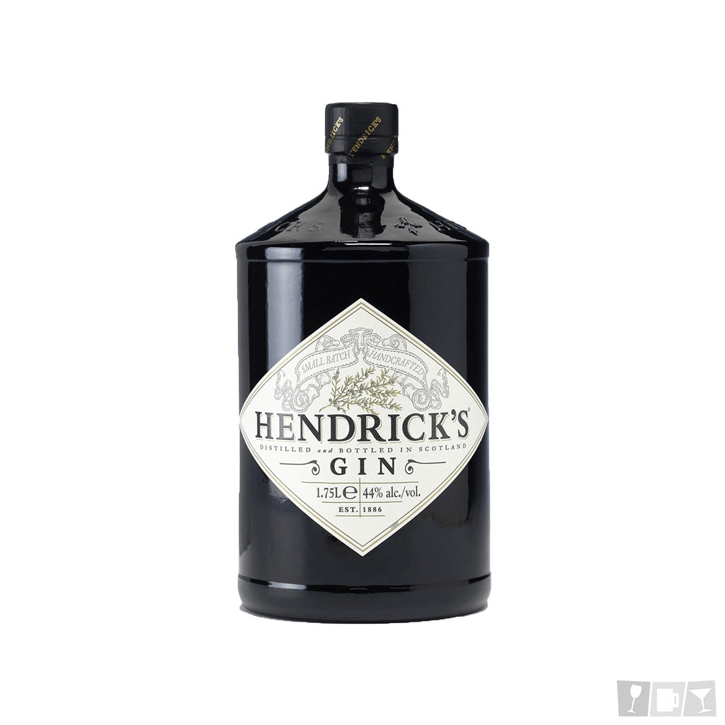 Hendrick's Gin 1.75L