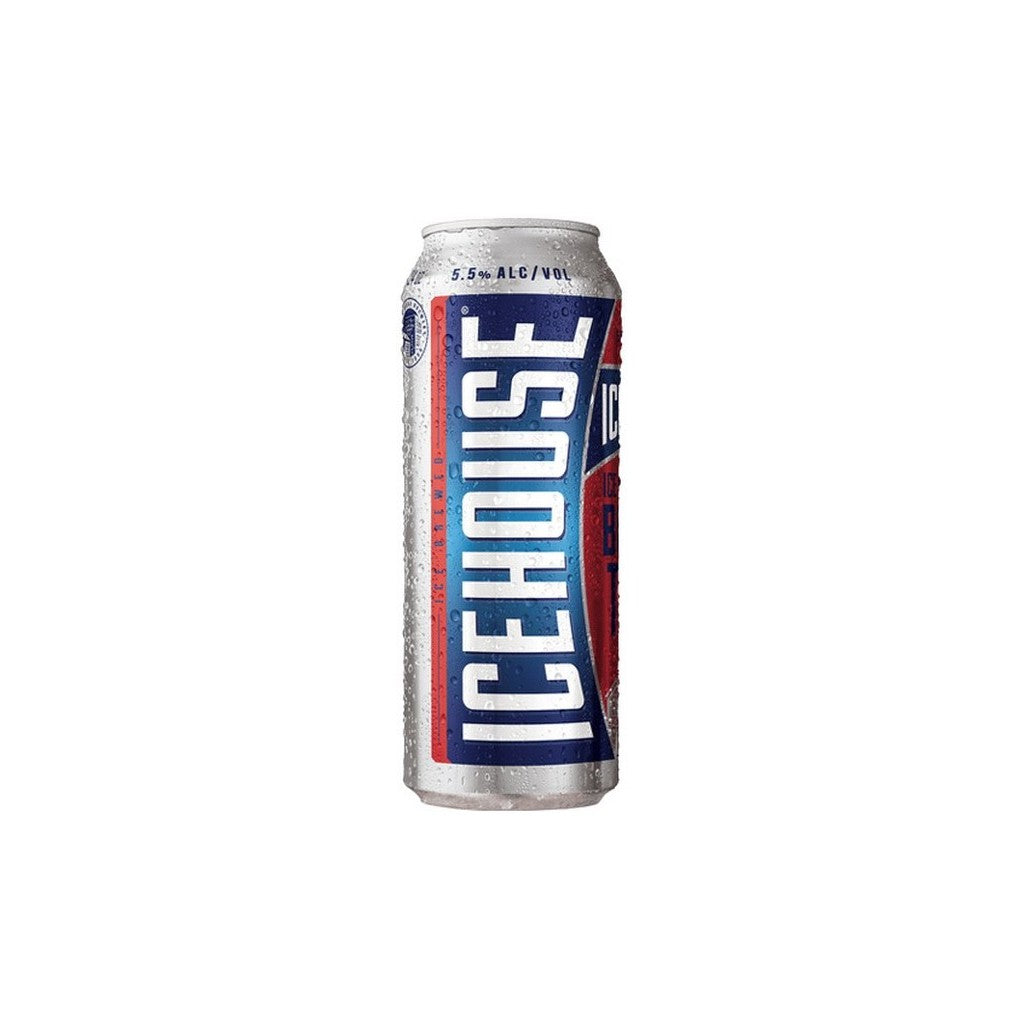 Icehouse 24oz Can