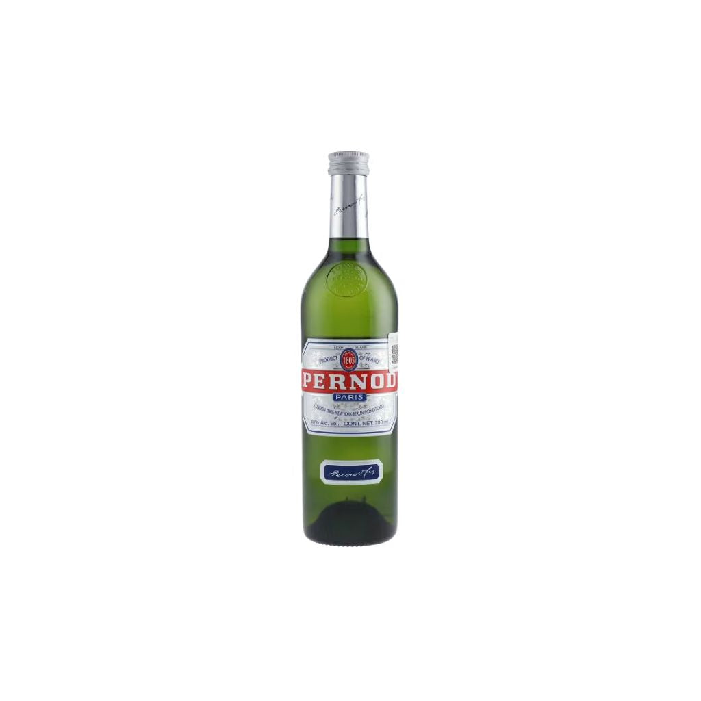 Pernod Anise 750mL