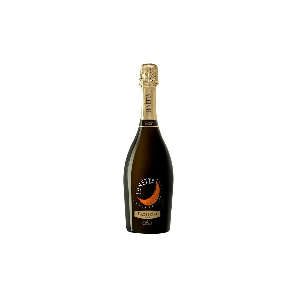 Lunetta Prosecco 750mL