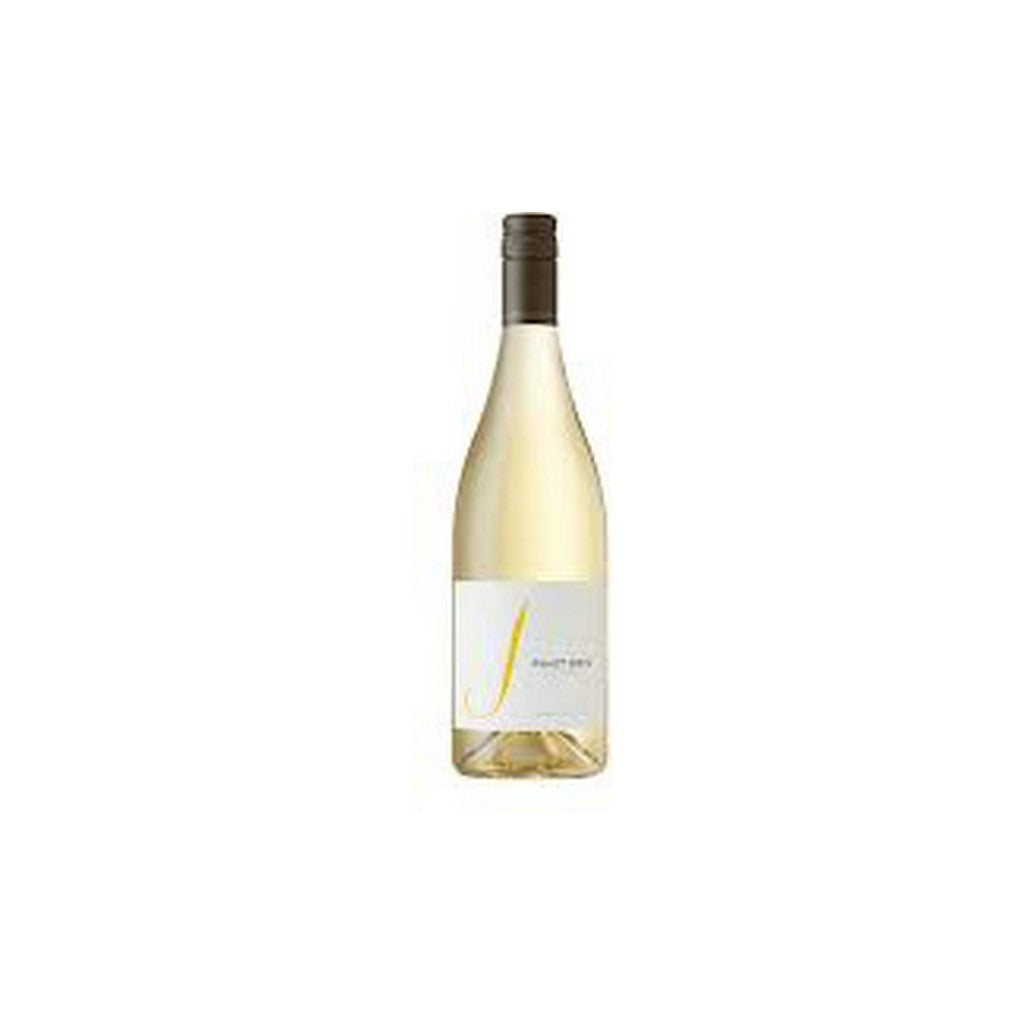 J Vineyards Pinot Gris 750mL