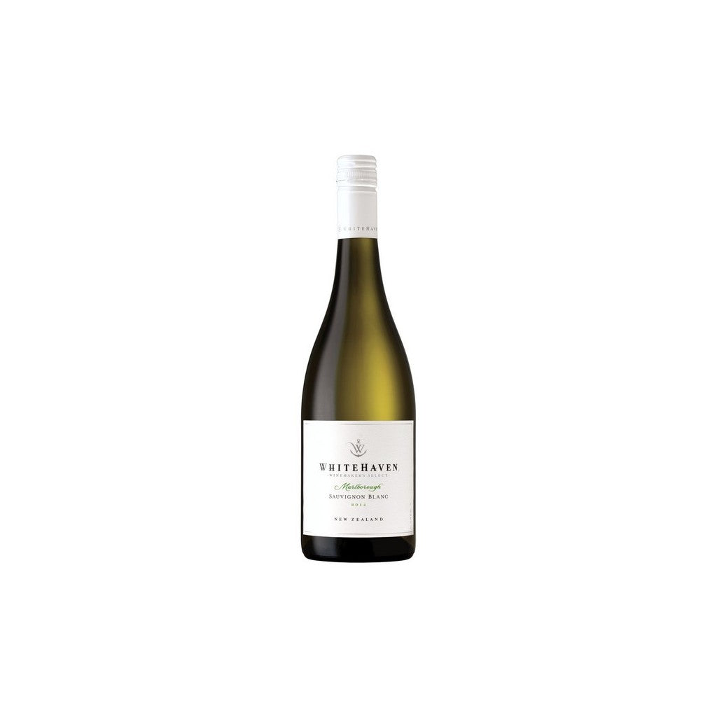 Whitehaven Sauvingon Blanc 750mL