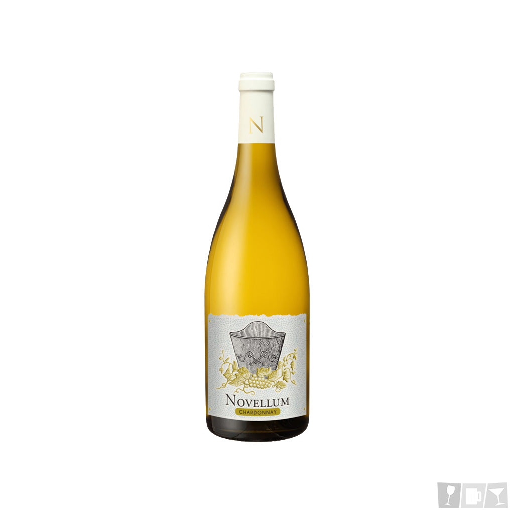 Novellum Chardonnay 750mL