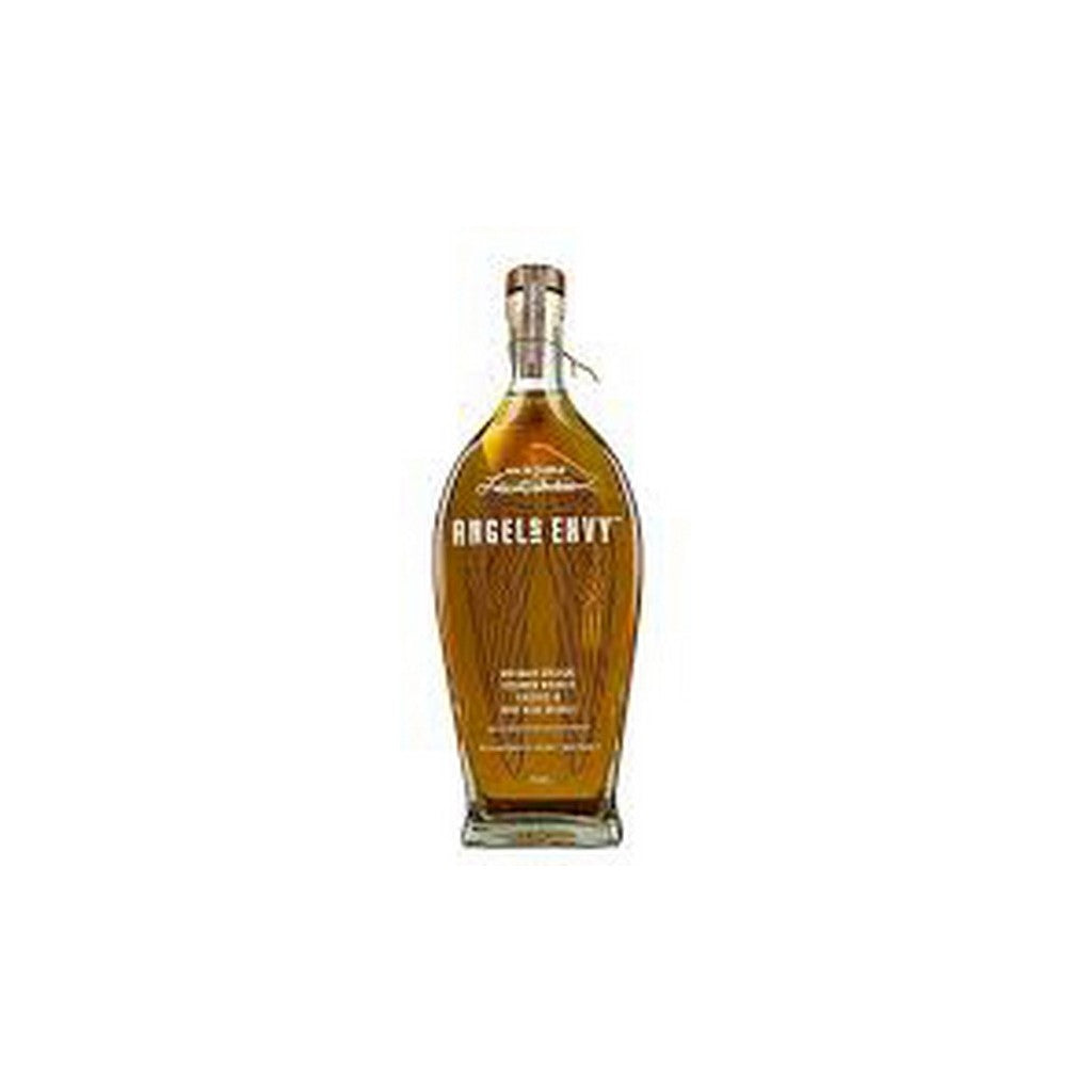 Angel's Envy Bourbon Whiskey 750mL