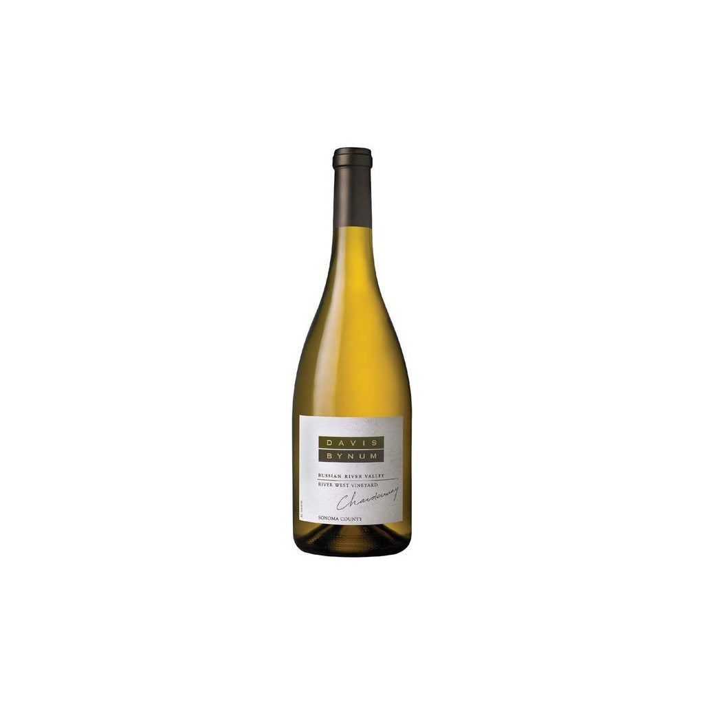 Davis Bynum Chardonnay 750mL