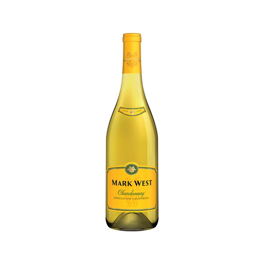 Mark West Chardonnay 750mL