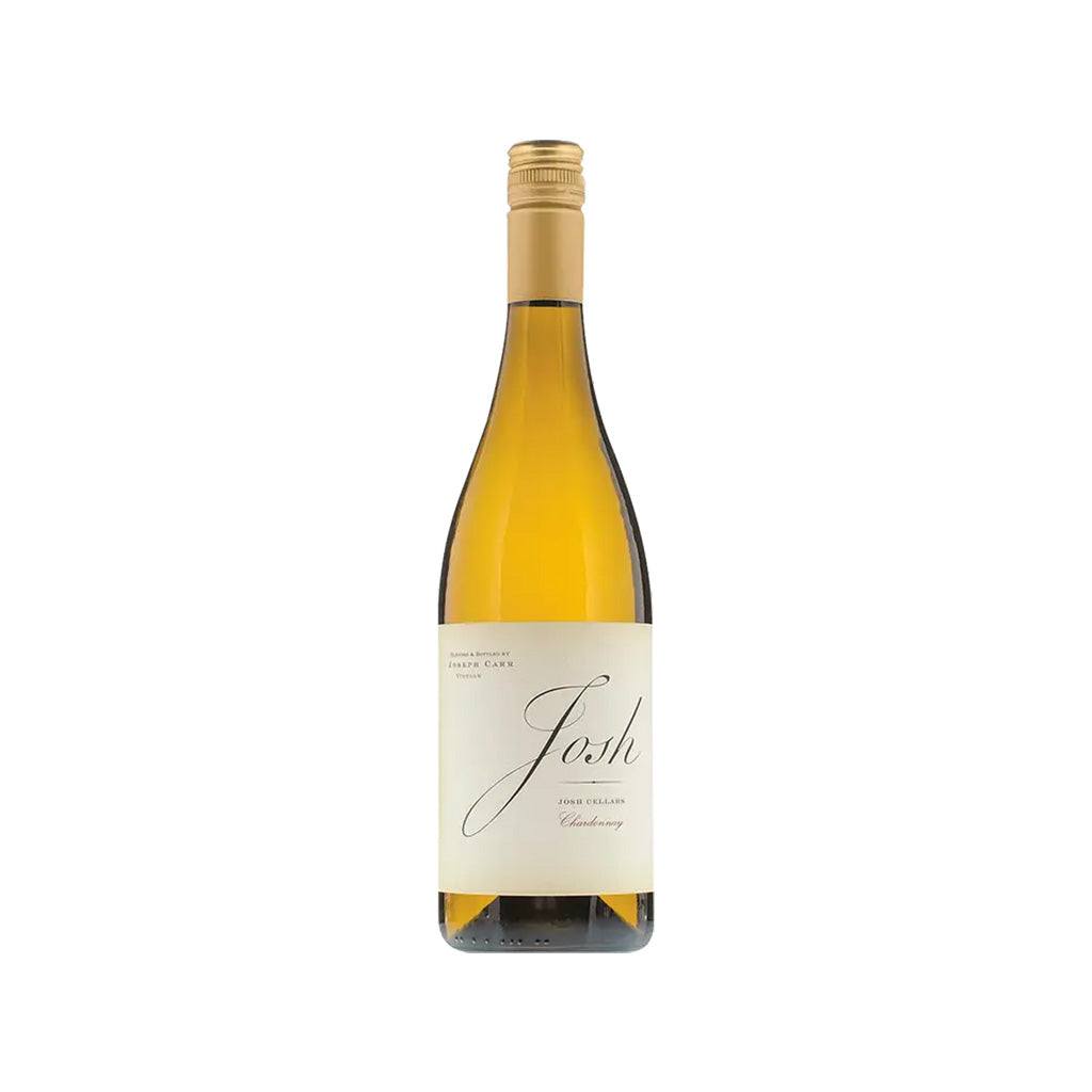 Josh Cellars Chardonnay 750mL