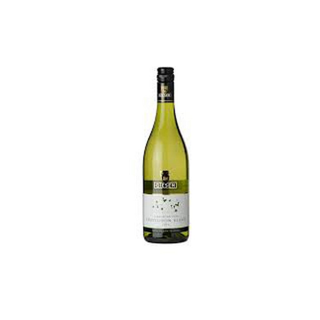 Giesen Sauvignon Blanc 750mL